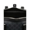 Luggage & Holdalls Gucci — изображение 3