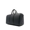 Luggage & Holdalls Gucci — изображение 4