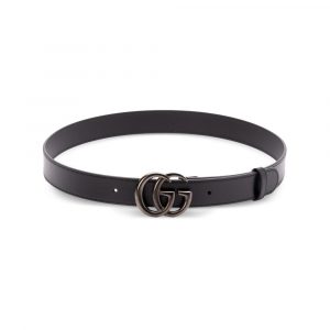 Belts Gucci