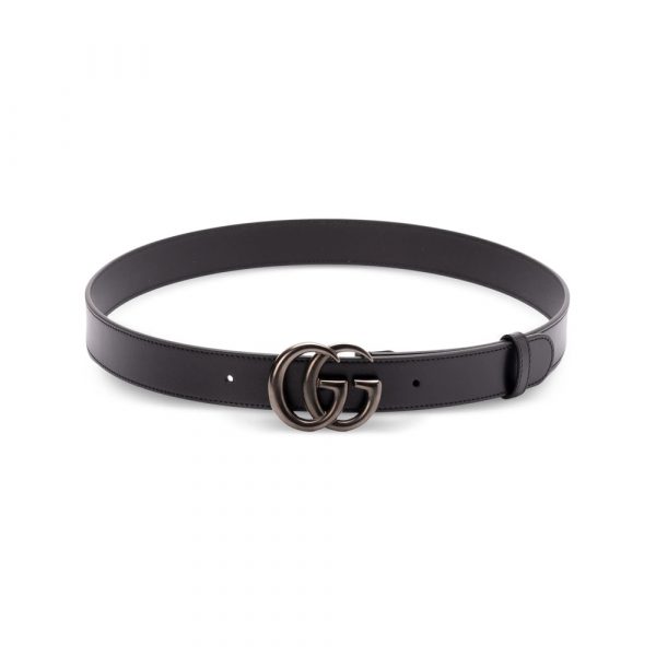 Belts Gucci