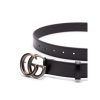 Belts Gucci — изображение 2