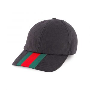 Hats Gucci