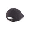 Hats Gucci — изображение 2