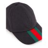 Hats Gucci — изображение 3