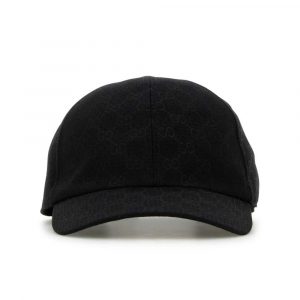 Hats Gucci