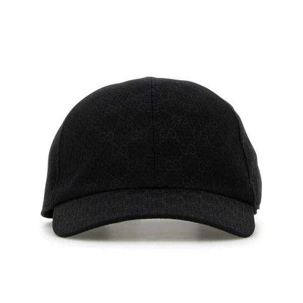 Hats Gucci