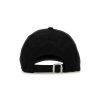 Hats Gucci — изображение 2