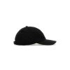 Hats Gucci — изображение 3