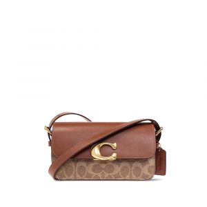 Shoulder Bags Coach