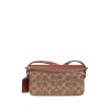 Shoulder Bags Coach — изображение 2