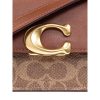 Shoulder Bags Coach — изображение 3