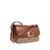 Shoulder Bags Coach — изображение 4