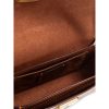 Shoulder Bags Coach — изображение 5