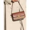 Shoulder Bags Coach — изображение 6