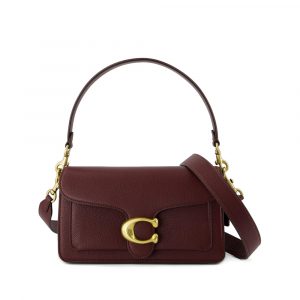 Shoulder Bags Coach