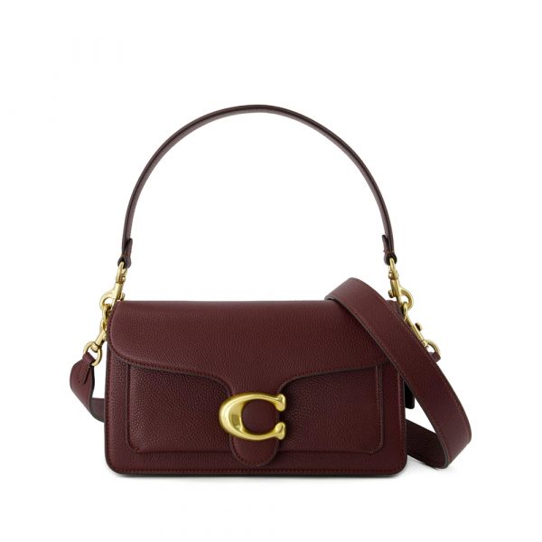 Shoulder Bags Coach