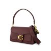 Shoulder Bags Coach — изображение 2