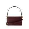 Shoulder Bags Coach — изображение 3
