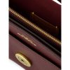 Shoulder Bags Coach — изображение 4
