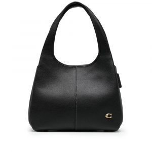Tote Bags Coach