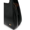 Tote Bags Coach — изображение 2