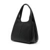 Tote Bags Coach — изображение 4