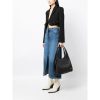Tote Bags Coach — изображение 5
