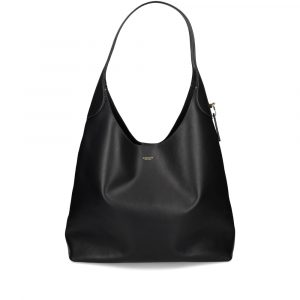 Shoulder Bags Coach