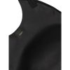 Shoulder Bags Coach — изображение 2