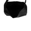 Shoulder Bags Coach — изображение 3