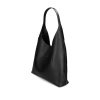 Shoulder Bags Coach — изображение 4