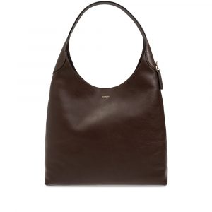 Shoulder Bags Coach