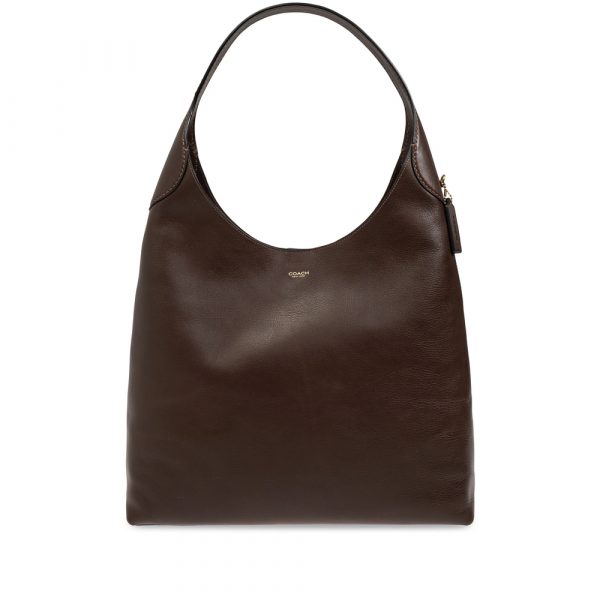 Shoulder Bags Coach