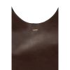 Shoulder Bags Coach — изображение 2