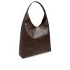 Shoulder Bags Coach — изображение 3