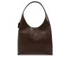 Shoulder Bags Coach — изображение 4