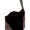 Shoulder Bags Coach — изображение 5
