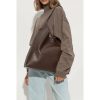 Shoulder Bags Coach — изображение 6