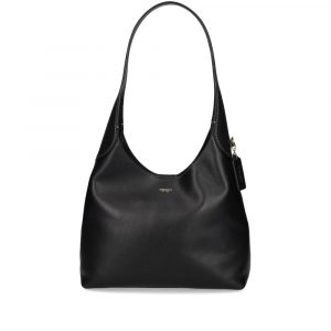 Shoulder Bags Coach