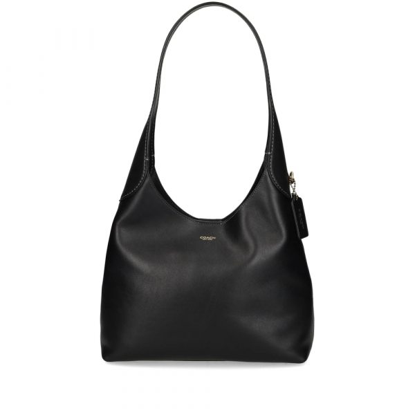Shoulder Bags Coach