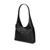 Shoulder Bags Coach — изображение 2