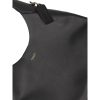 Shoulder Bags Coach — изображение 3