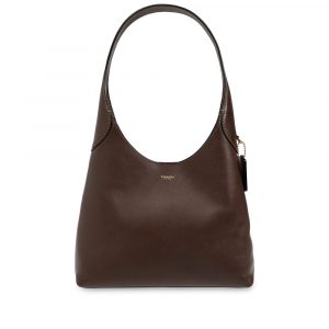 Shoulder Bags Coach