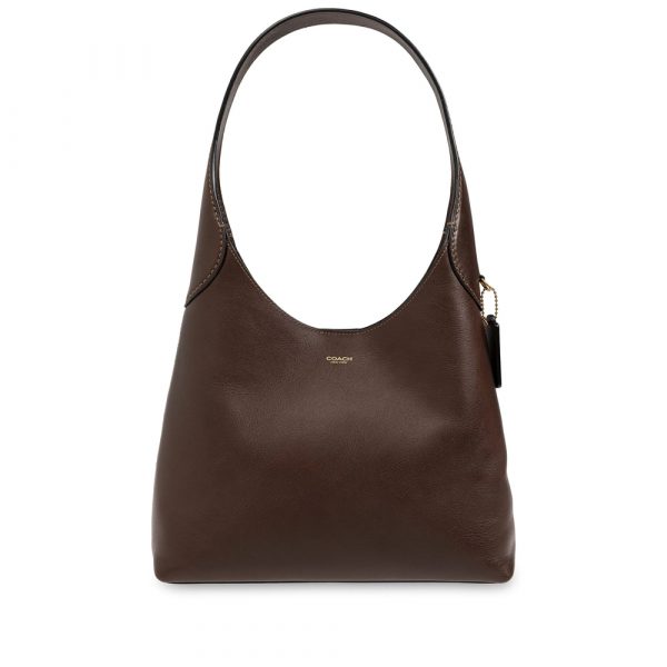 Shoulder Bags Coach
