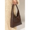 Shoulder Bags Coach — изображение 2