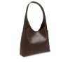 Shoulder Bags Coach — изображение 3