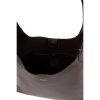 Shoulder Bags Coach — изображение 4