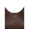 Shoulder Bags Coach — изображение 5