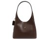 Shoulder Bags Coach — изображение 6