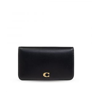 Wallets & Purses Coach